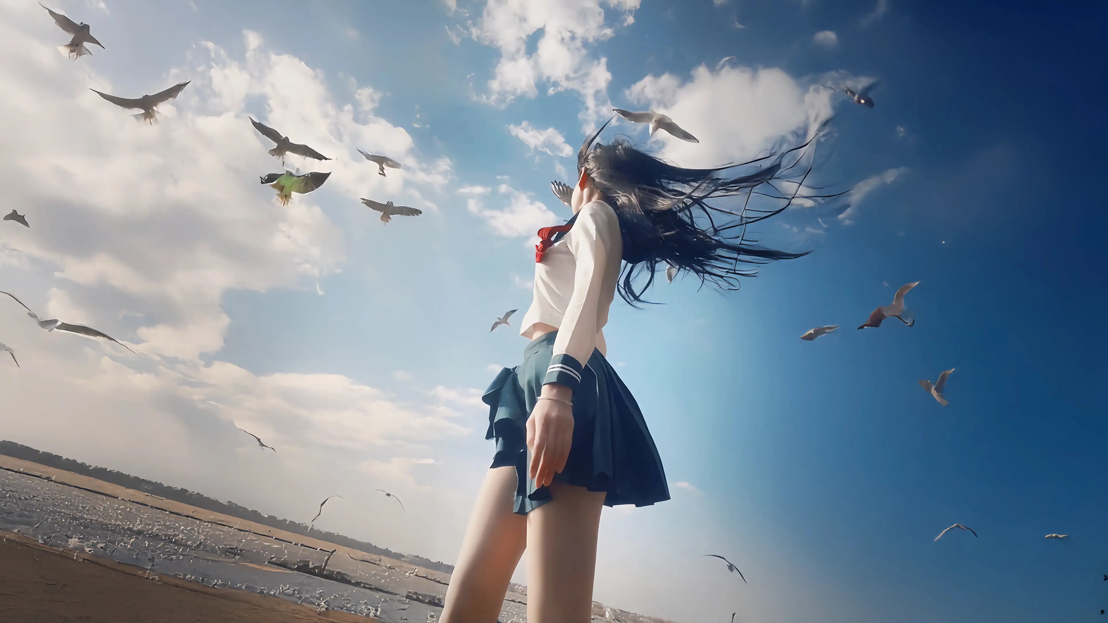测试